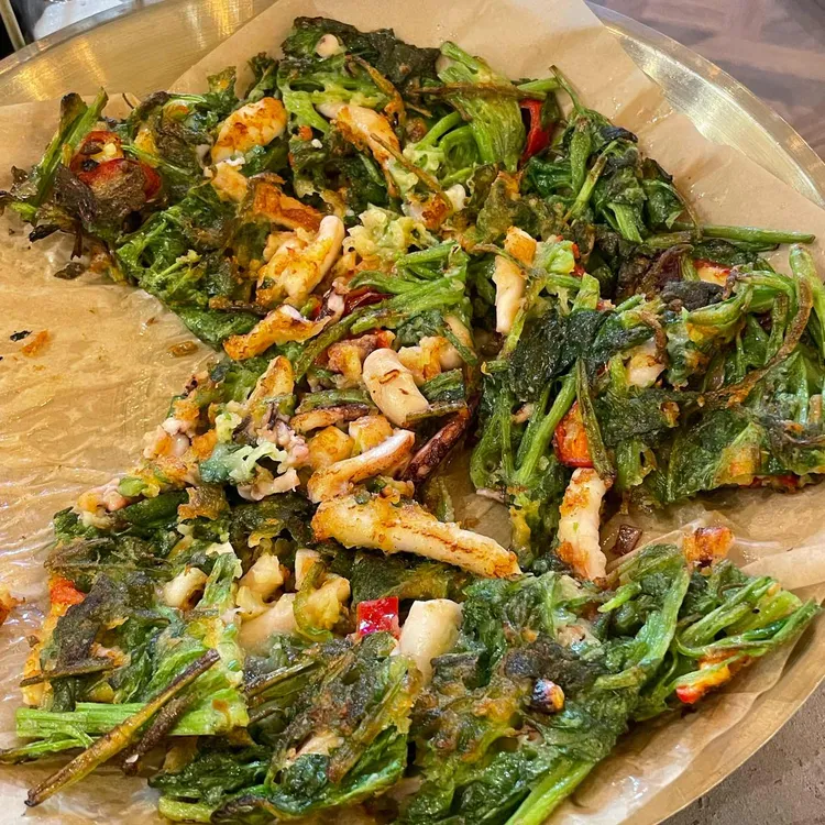 옥된장 대표 사진