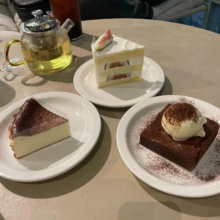 슬록 대표 사진
