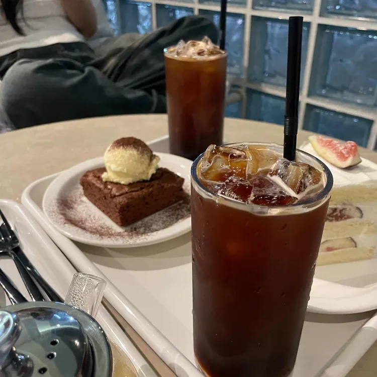 슬록 대표 사진