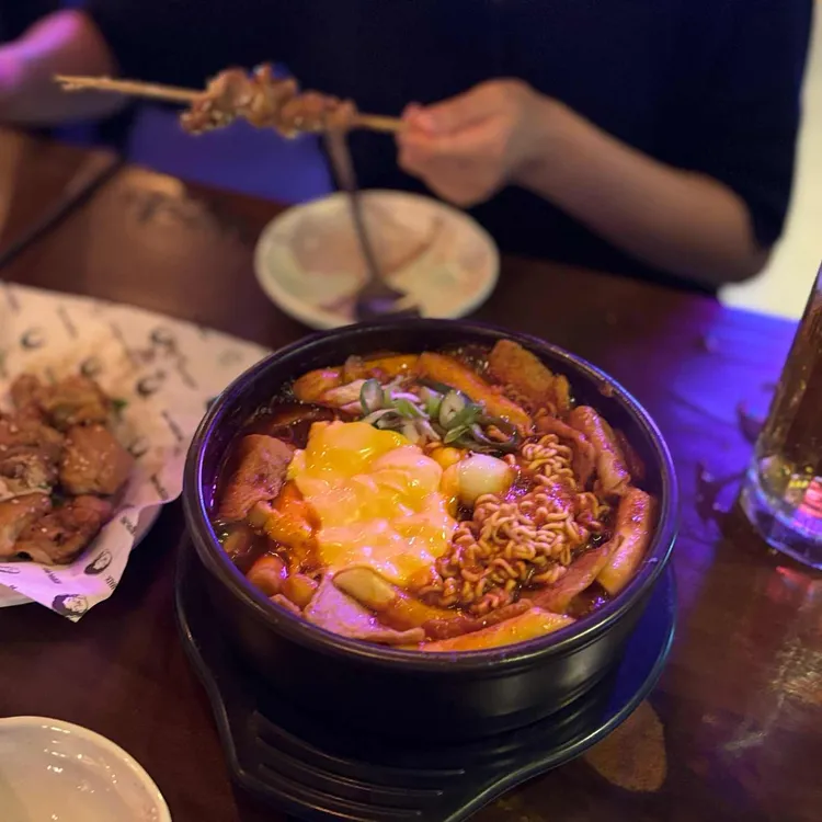 역전할머니맥주 대표 사진