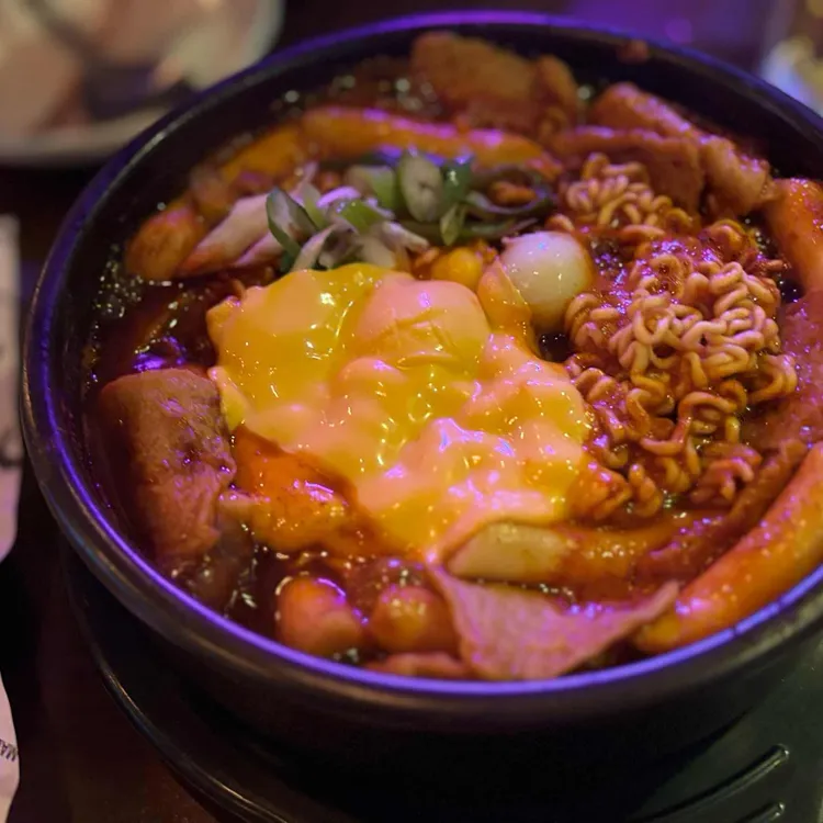 역전할머니맥주 대표 사진
