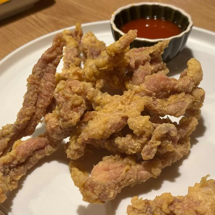 모모 대표 사진