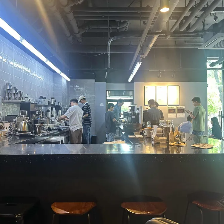 곳온니플레이스 대표 사진
