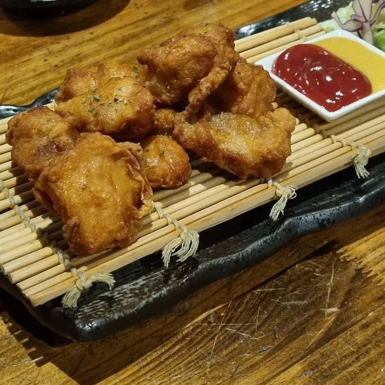 이자카야 모가미 대표 사진