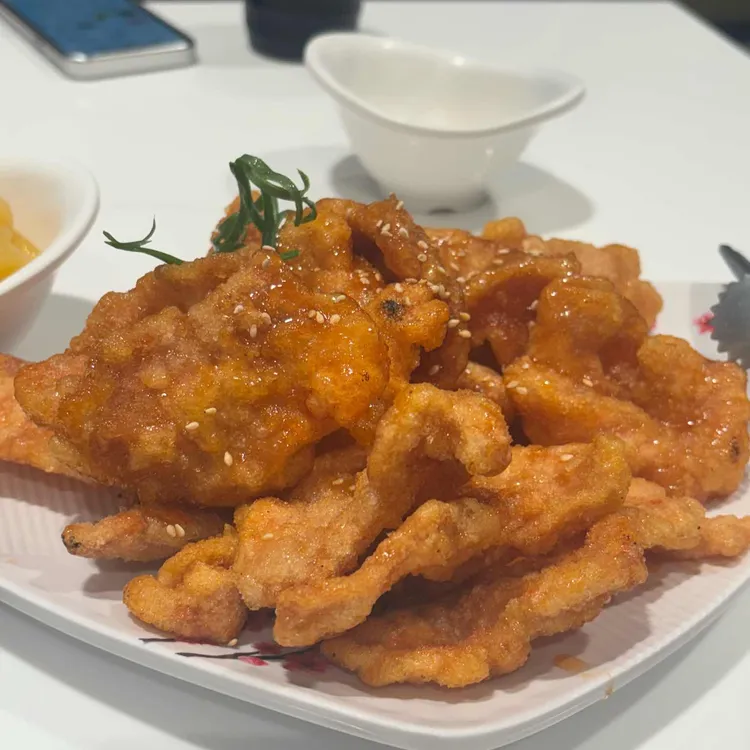 서유기 마라탕&훠궈 대표 사진