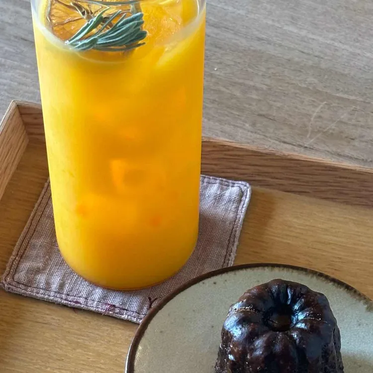 유주 대표 사진