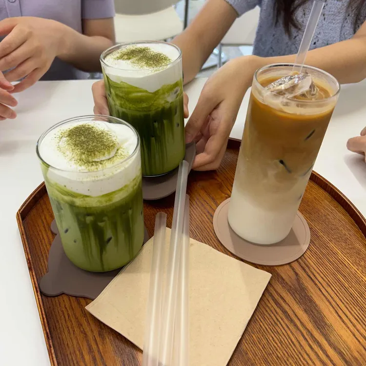 스멜잇 대표 사진