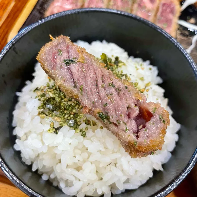 미슐당 대표 사진