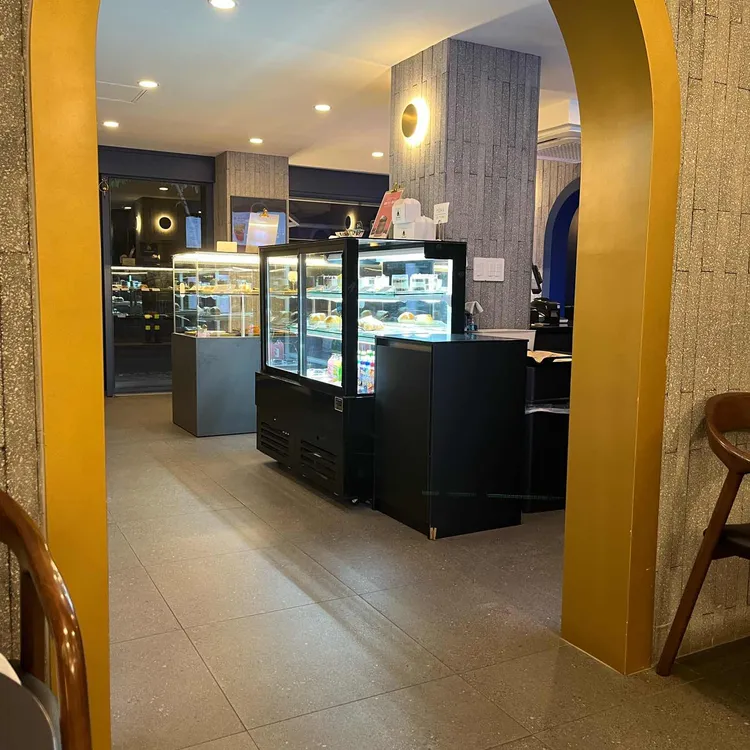 하이테이블 대표 사진