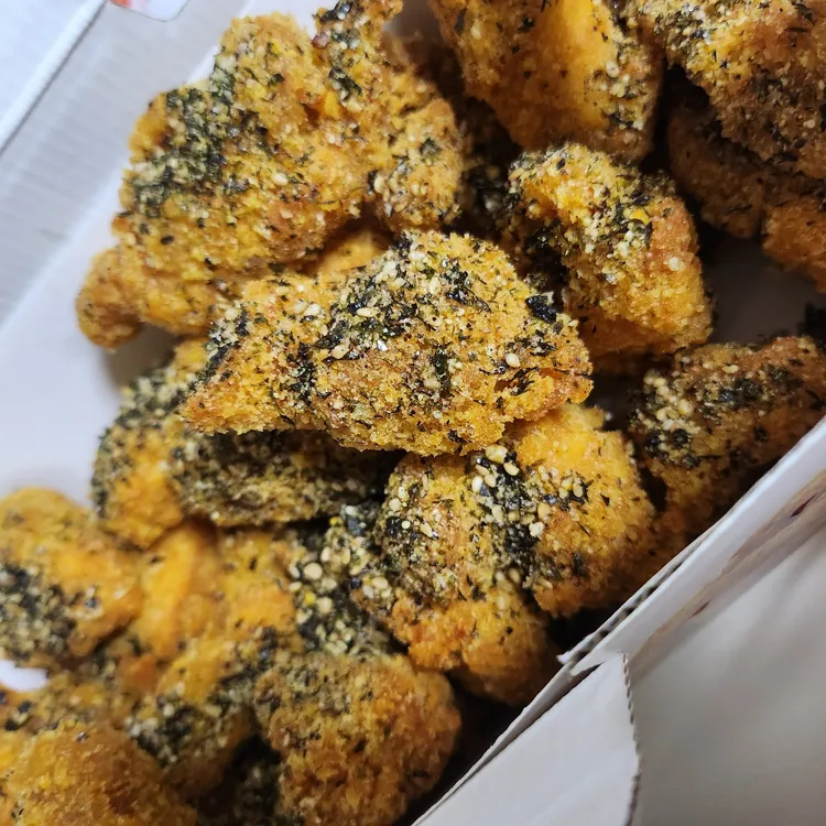 60계치킨 대표 사진