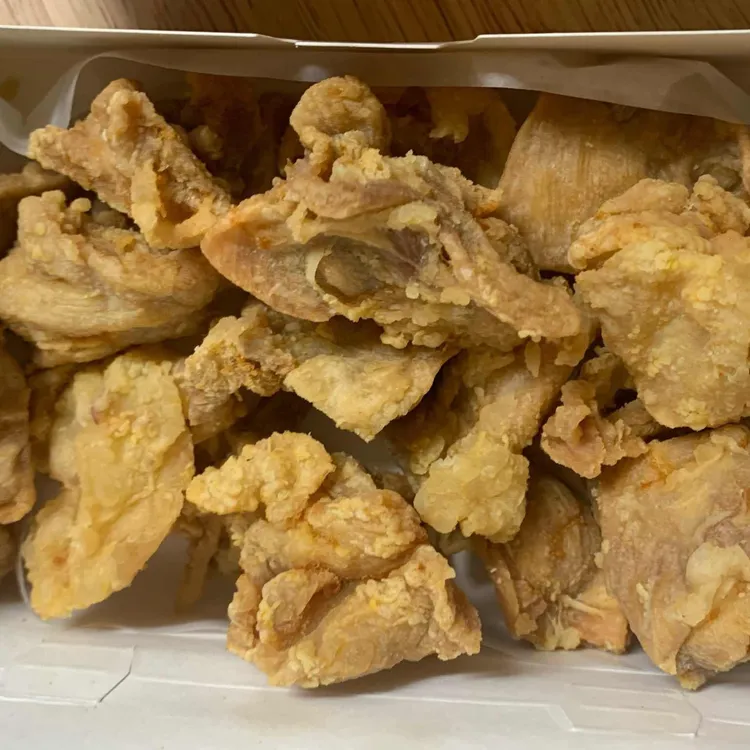 배떡 대표 사진