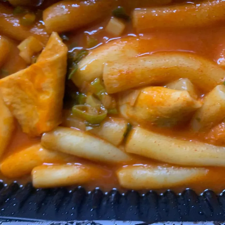 배떡 대표 사진