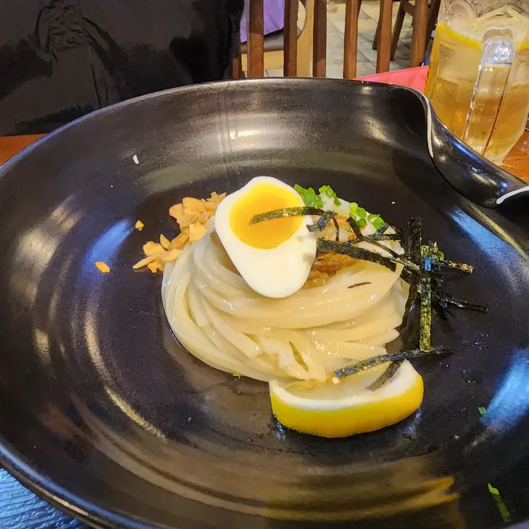 히노야마 대표 사진