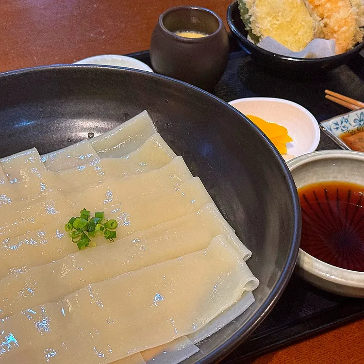 히노야마 대표 사진