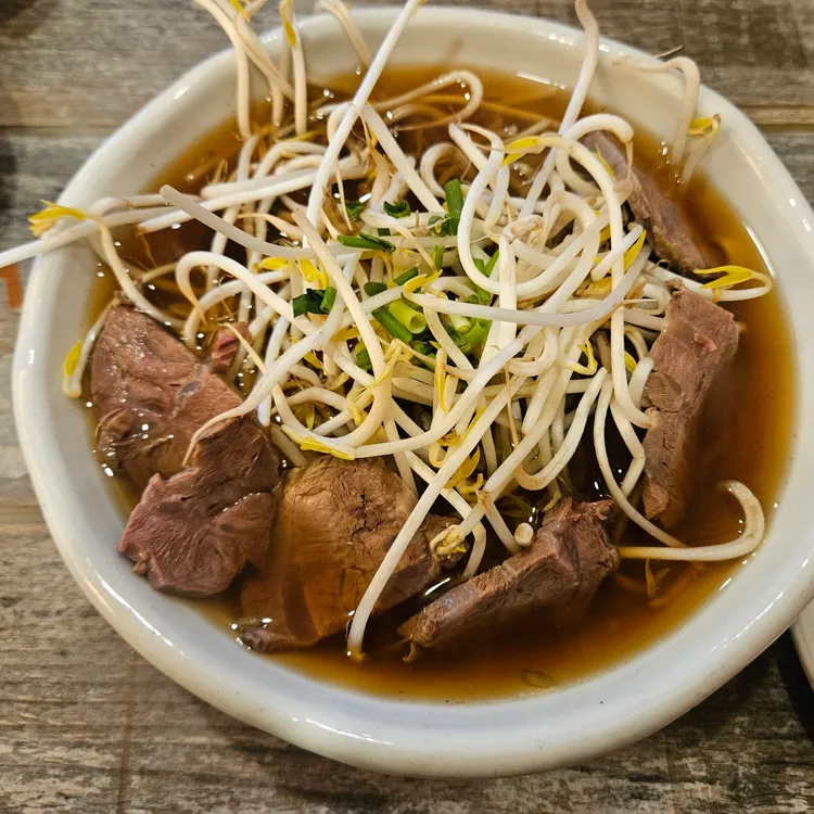 능두네 대표 사진