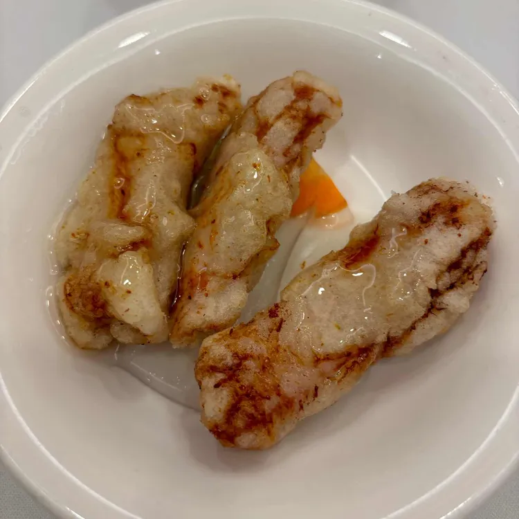 송쉐프 대표 사진