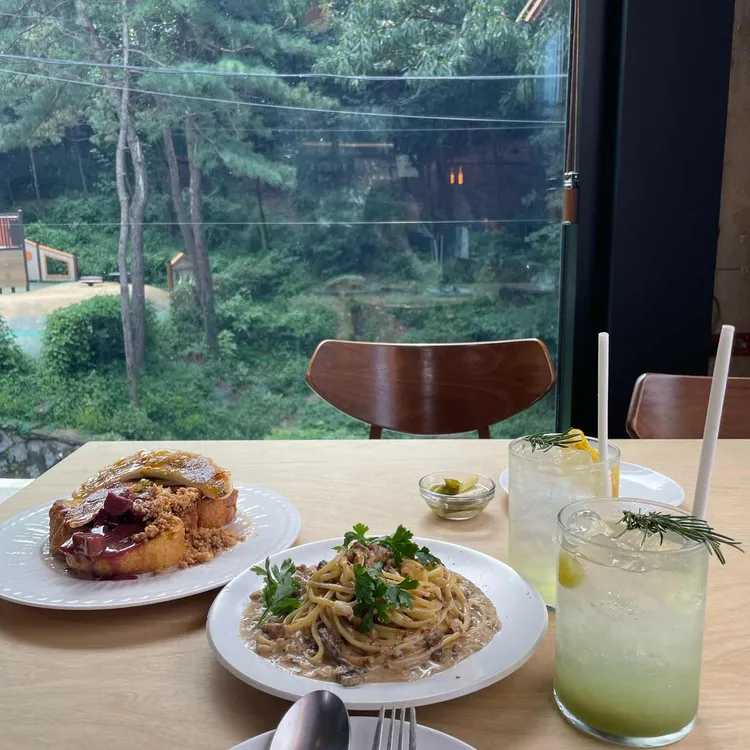 포코아 대표 사진