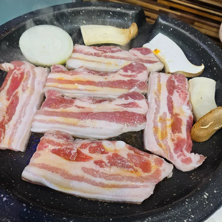 용호식당 대표 사진