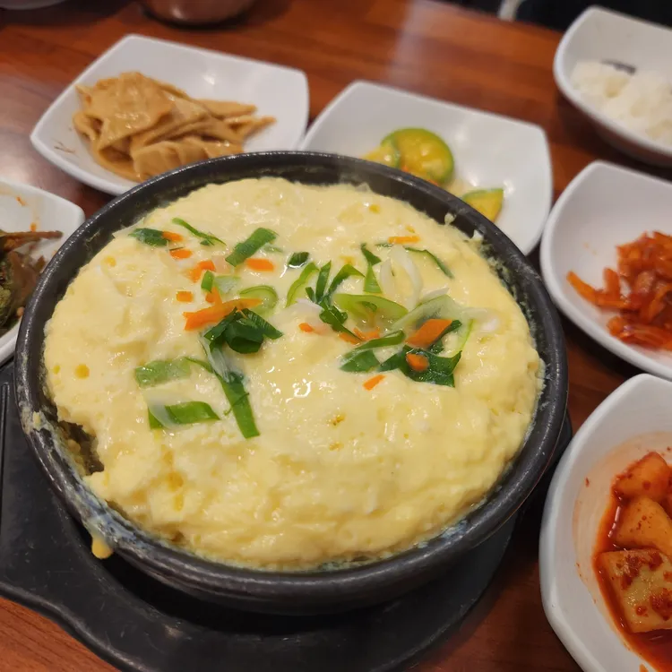 원두막 대표 사진