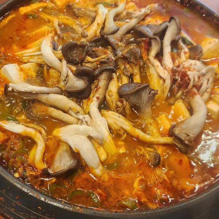 원두막 대표 사진