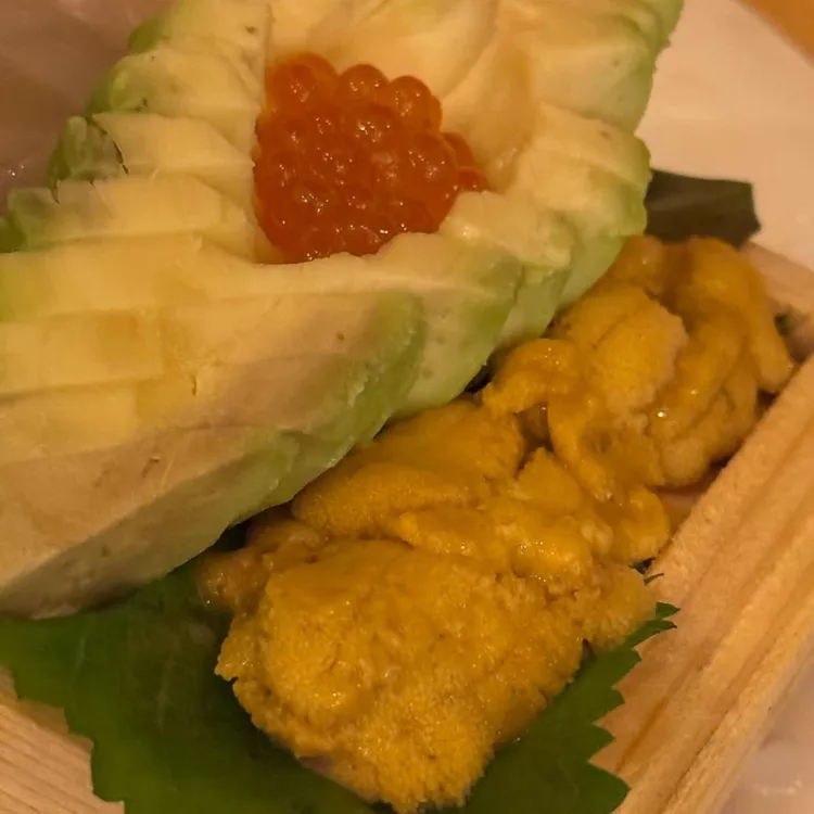 요란 대표 사진
