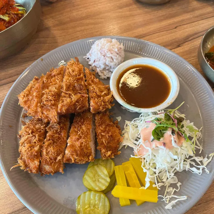 다정면가 대표 사진