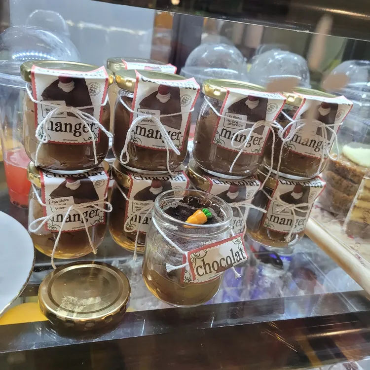 카페 후암동 대표 사진