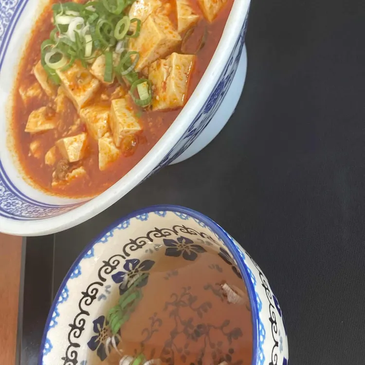 전원일기 마제소바 대표 사진