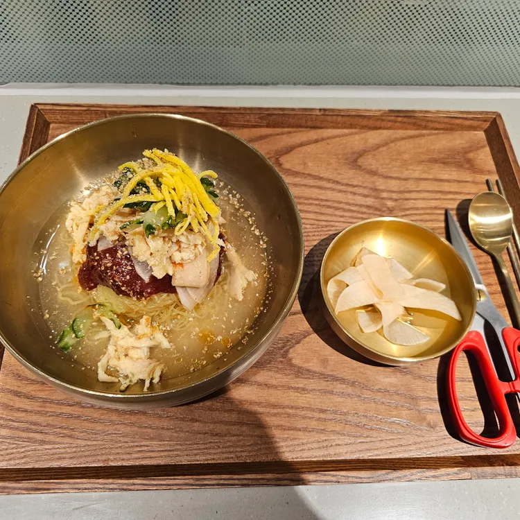 수라원 대표 사진