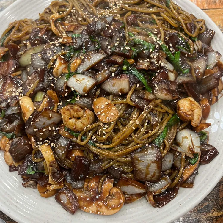 매화정 대표 사진