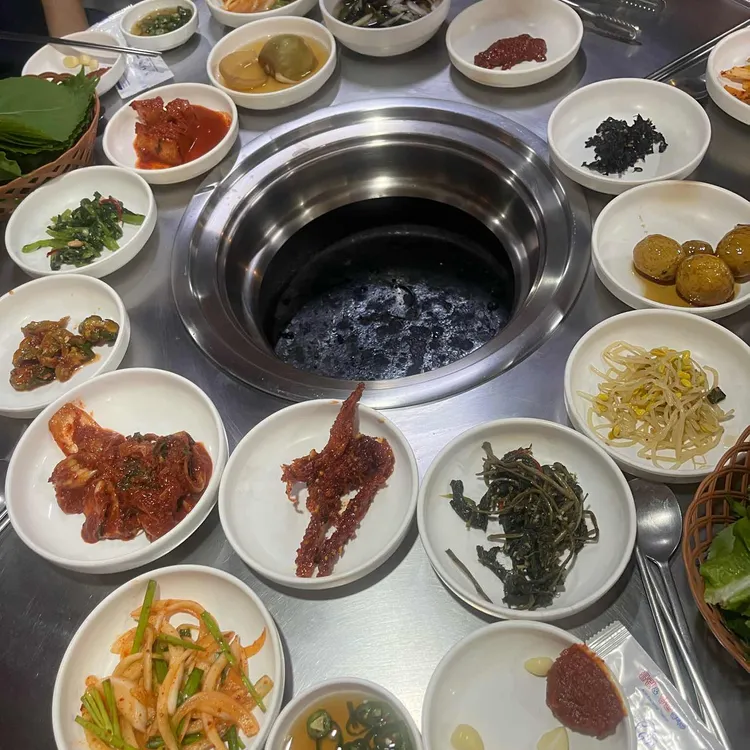 조선시대 사진 2