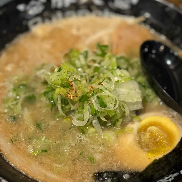부탄츄 대표 사진