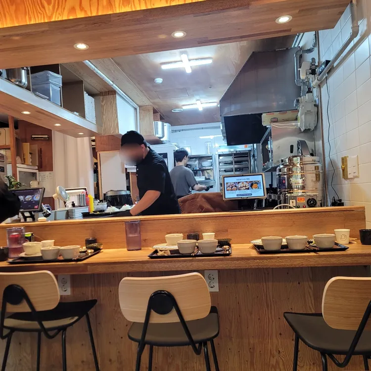 시청카츠 대표 사진