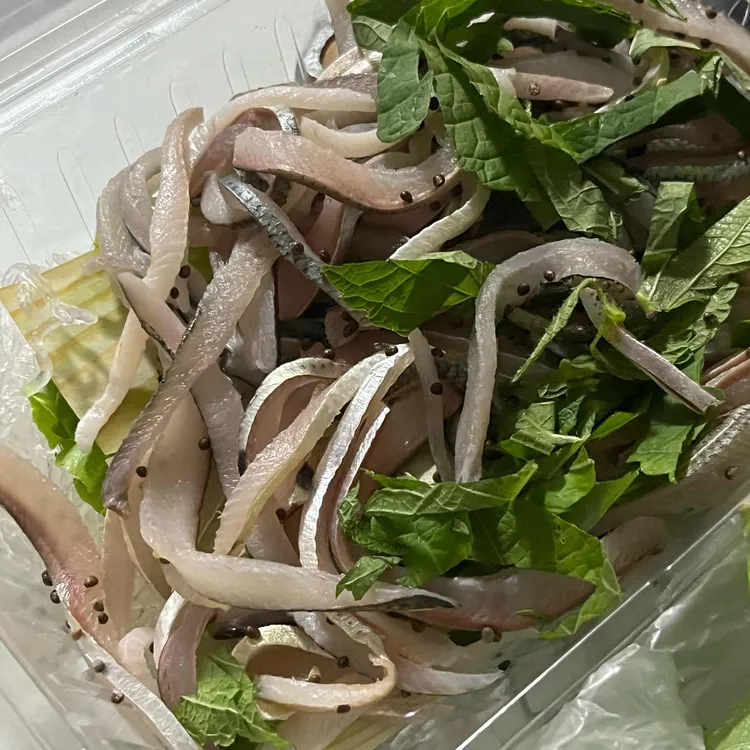 황금수산 대표 사진