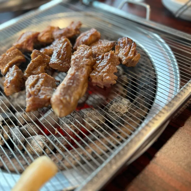 농실가 대표 사진