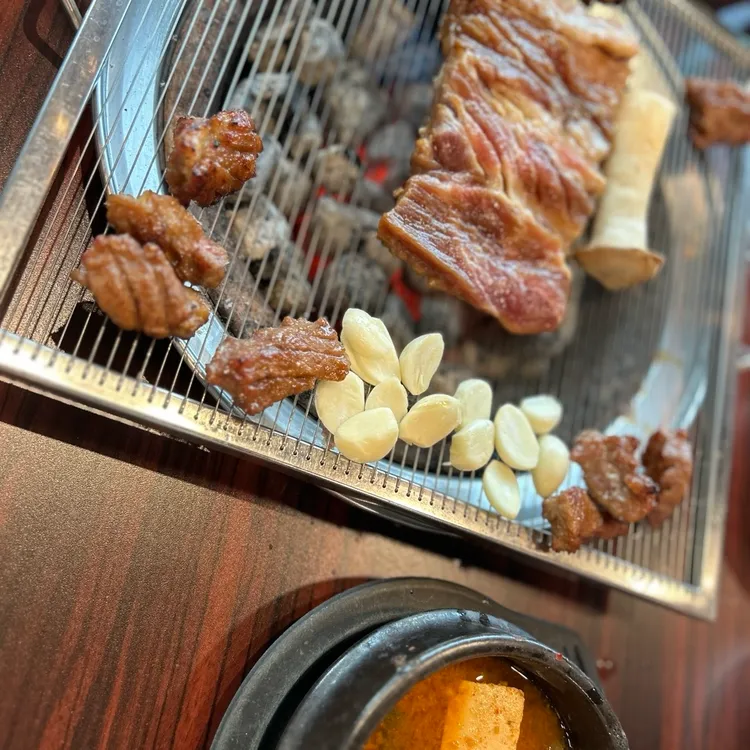농실가 대표 사진