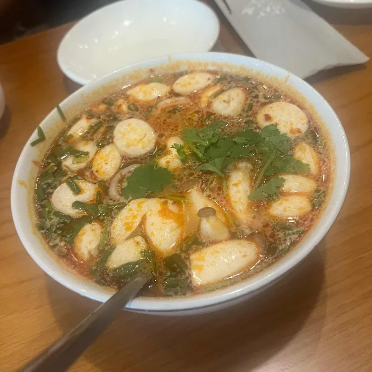 팟타이로얄 대표 사진