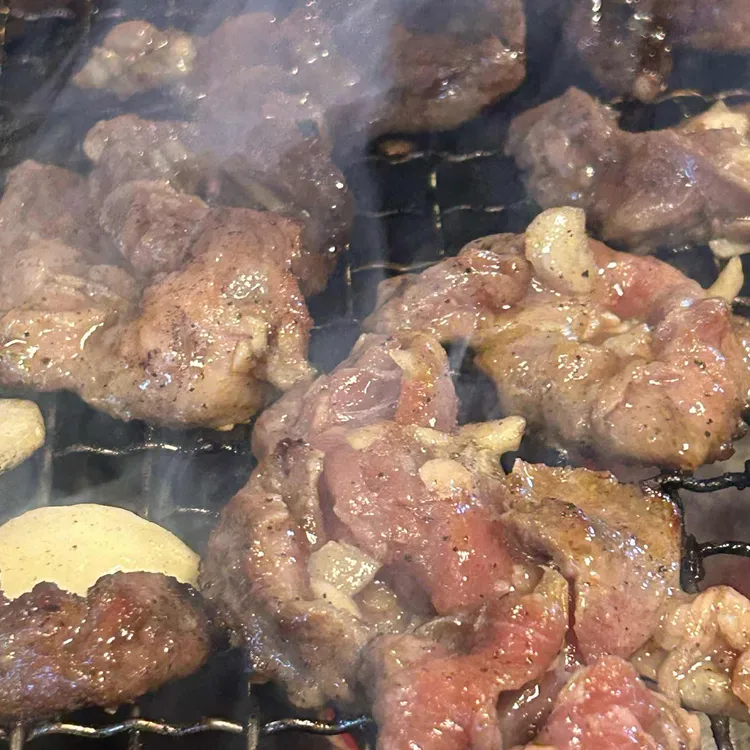 부산막창 대표 사진