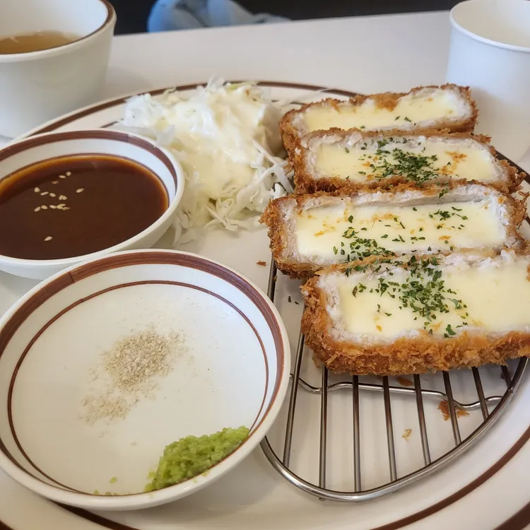 후토후토 대표 사진