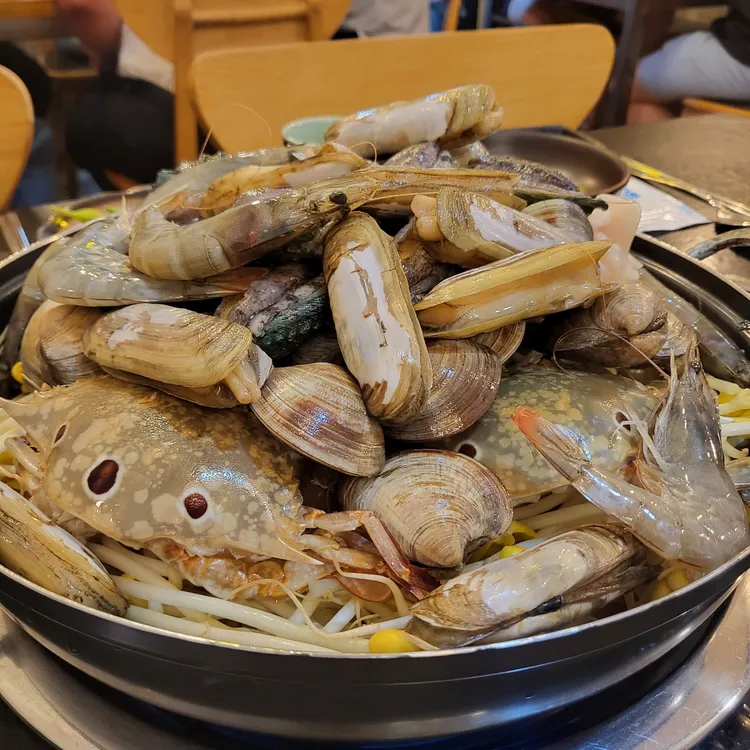 해마루 대표 사진