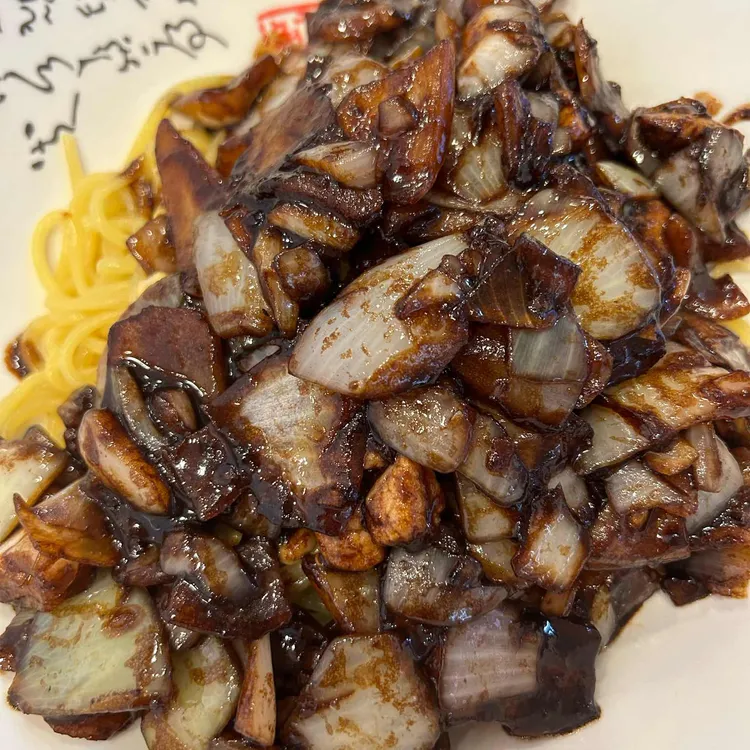 산마루반점 대표 사진