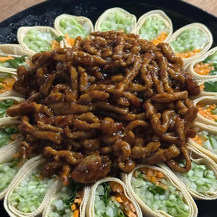 몽다래향라관 대표 사진