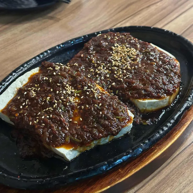 몽다래향라관 대표 사진
