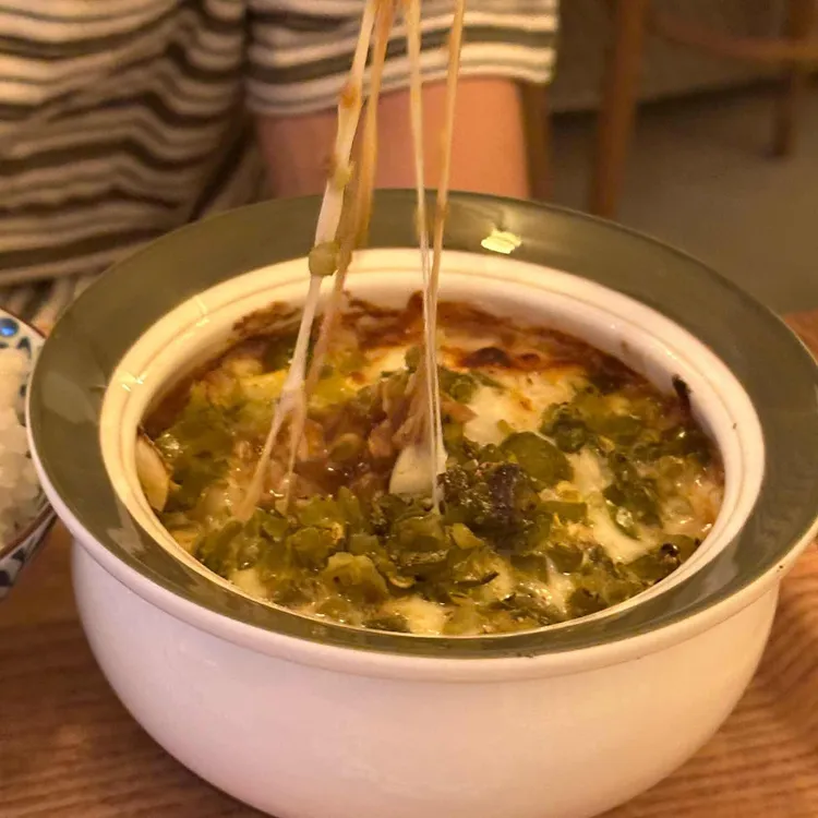 타비함박 대표 사진