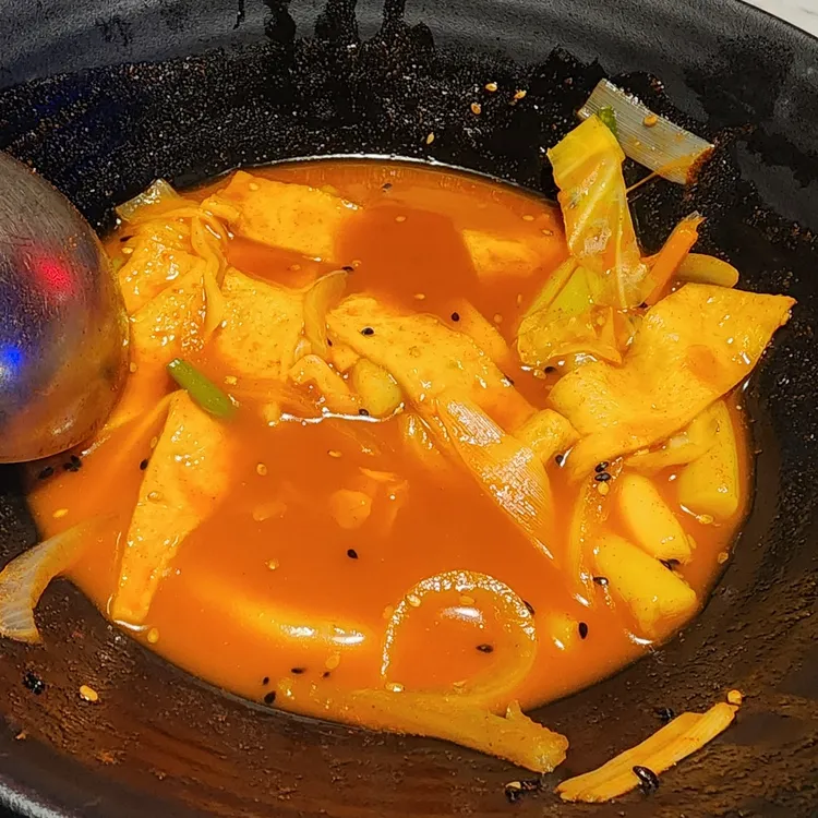 두껍포차 대표 사진