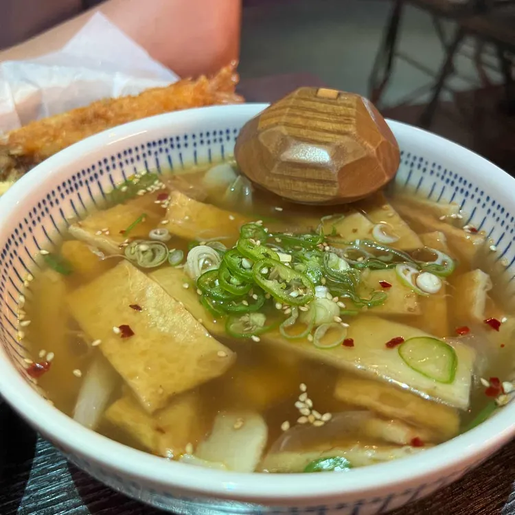 담락 대표 사진