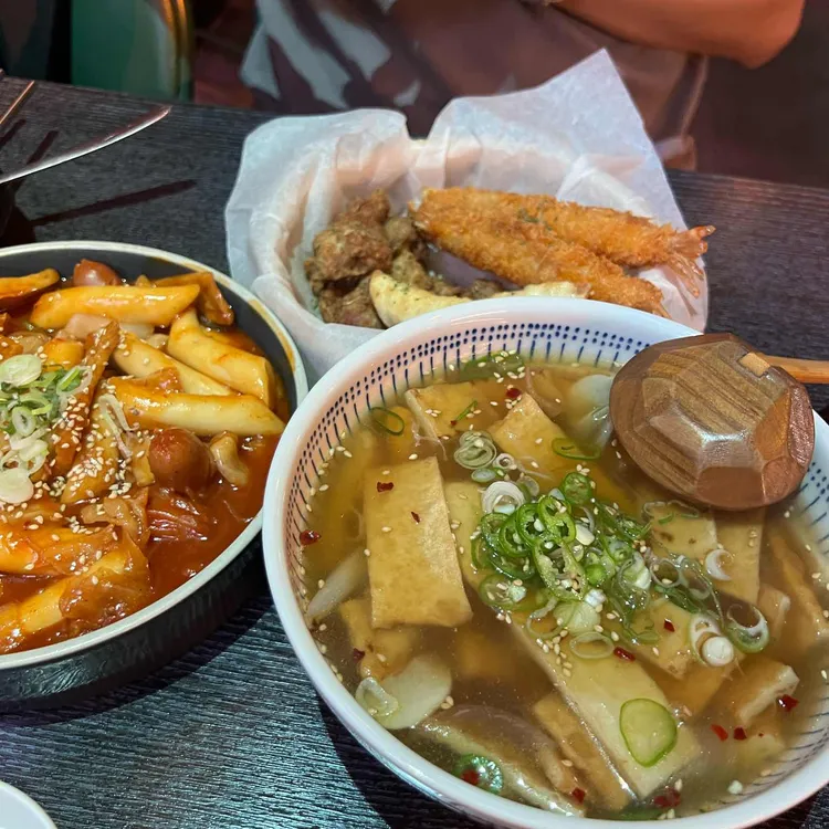 담락 대표 사진