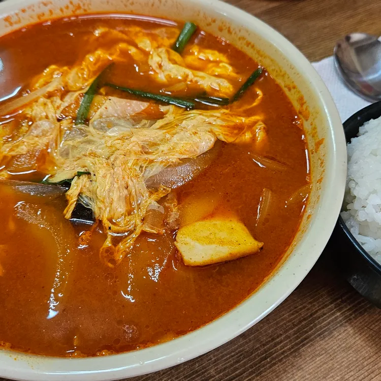 영빈관 대표 사진