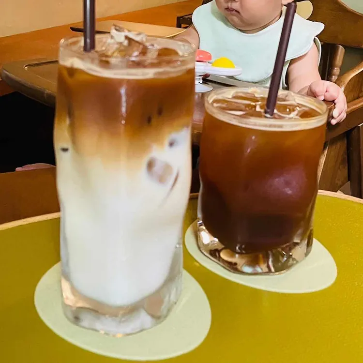 종화 대표 사진