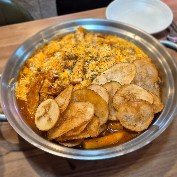 청년다방 사진 1